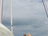 2019-09-23-152611 MJSR