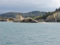 2019-09-23-152708 MJSR