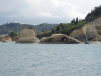 2019-09-23-152727 MJSR