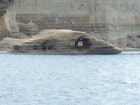 2019-09-23-152759 MJSR