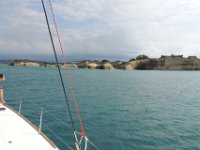 2019-09-23-152907 MJSR