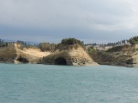 2019-09-23-152918 MJSR