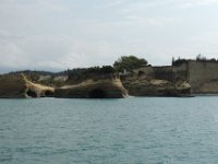 2019-09-23-152956 MJSR