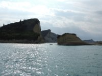 2019-09-23-153823 MJSR