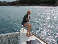 2019-09-23-153837 MJSR