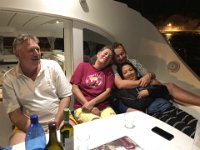 2019-09-23-222617 MJSR