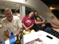 2019-09-23-222618 MJSR