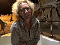 2019-09-23-222622 MJSR