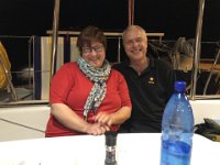 2019-09-23-222656 MJSR