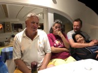 2019-09-23-222829 MJSR