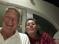 2019-09-23-222939 MJSR