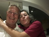 2019-09-23-222952 MJSR