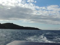 2019-09-24-165557 MJSR