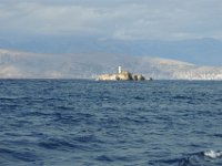 2019-09-24-165606 MJSR