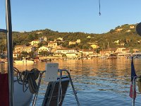 2019-09-25-085354 MJSR