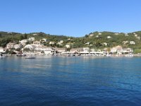 2019-09-25-092921 MJSR