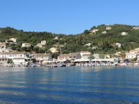 2019-09-25-092940 MJSR