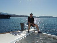 2019-09-25-100320 MJSR