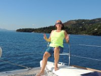 2019-09-25-100412 MJSR