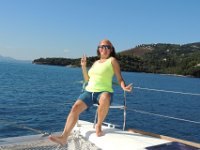 2019-09-25-100420 MJSR