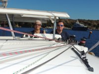 2019-09-25-100432 MJSR