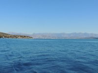 2019-09-25-100850 MJSR