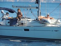 2019-09-25-101104 MJSR