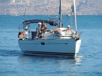 2019-09-25-101151 MJSR