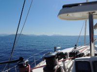 2019-09-25-114821 MJSR