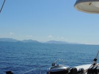 2019-09-25-115112 MJSR