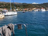 2019-09-25-144754 MJSR