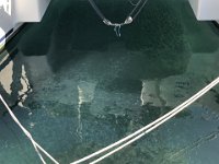 2019-09-25-145618 MJSR