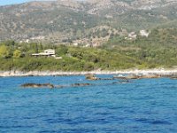 2019-09-25-145730 MJSR