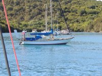 2019-09-25-152622 MJSR