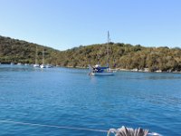 2019-09-25-152635 MJSR