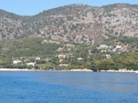 2019-09-25-152705 MJSR