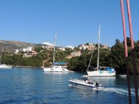 2019-09-25-152725 MJSR