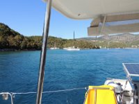 2019-09-25-152750 MJSR