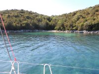 2019-09-25-152832 MJSR