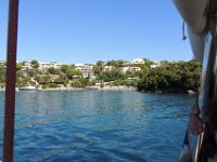 2019-09-25-152919 MJSR