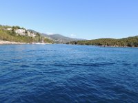 2019-09-25-153041 MJSR