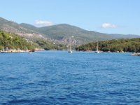 2019-09-25-153053 MJSR