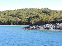 2019-09-25-153115 MJSR