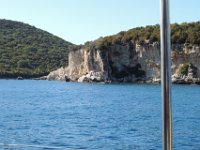 2019-09-25-153134 MJSR