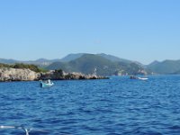 2019-09-25-153427 MJSR