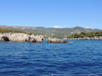 2019-09-25-153627 MJSR