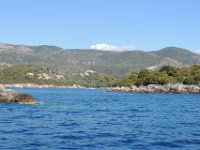 2019-09-25-153637 MJSR