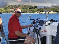 2019-09-25-154059 MJSR