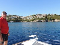 2019-09-25-154410 MJSR