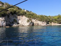 2019-09-25-155028 MJSR